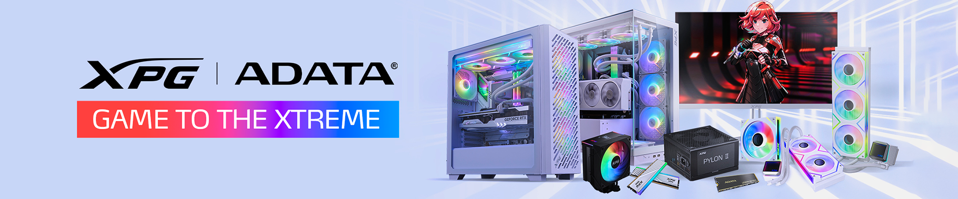 adata